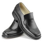 Formal Shoes140
